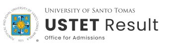 ustar results.